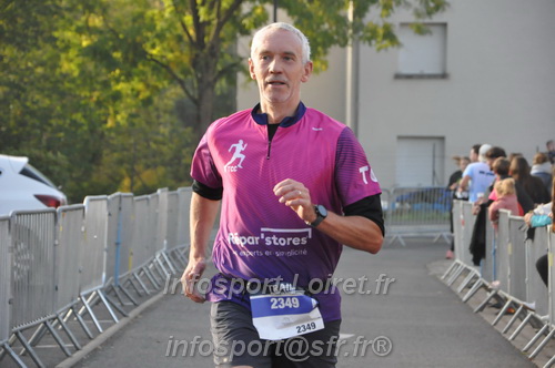 St Gervais2025_FFA/STGERVAIS2025_08620.JPG